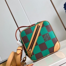 LV Box Bags